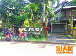 กล้วยบ้านก้อง ชุมพร