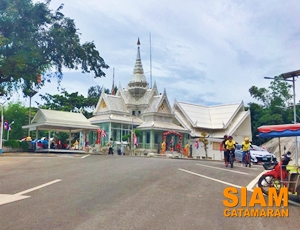 กรมหลวงชุมพร