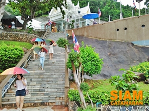 กรมหลวงชุมพร