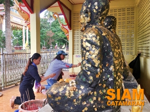Wat khoo khud
