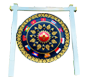 เขามัทรี