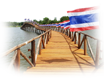 พิพิธภัณฑสถานแห่งชาติชุมพร
