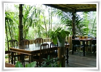 ร้านชมทุ่ง สเต็กเฮาส์