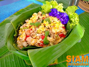 ทัวร์ตกหมึก