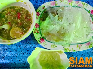 ทัวร์ตกหมึก