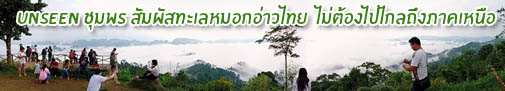 ดอยตาปัง