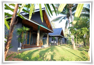 วิลล่า วาริช