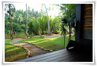 วิลล่า วาริช