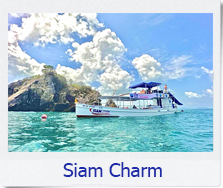 koh Lakrad